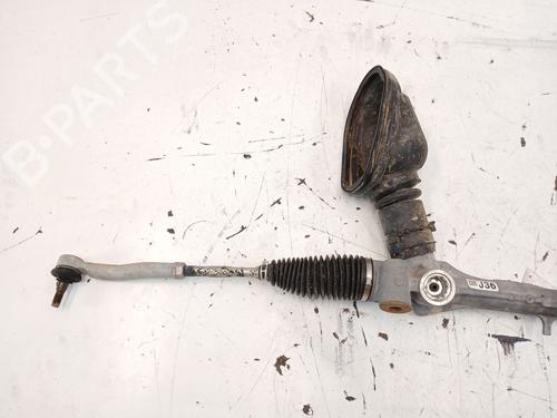Steering rack LEXUS UX (_AA1_, _AH1_, _MA1_) 250h (MZAH10) | BP36566864M22 - Image 5