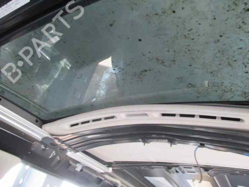 Bremseservo SSANGYONG REXTON / REXTON II (GAB_) 2.7 D 4x4 | BP2369301M42 
