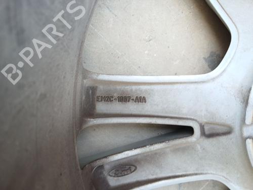 Fælk FORD S-MAX (CJ, WA6) | BP38224796C45 - Image 8