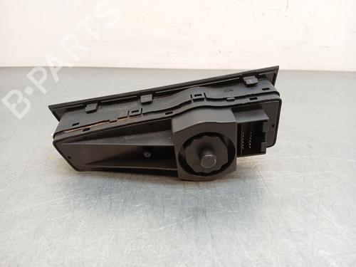 Headlight switch HYUNDAI i40 I (VF) | BP38173689I24 - Image 3