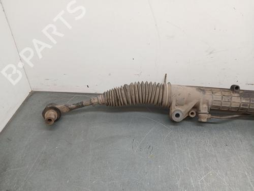 Steering rack AUDI A8 D3 (4E2, 4E8) 3.7 quattro | BP28163652M22 