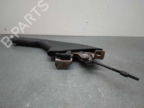 Hand brake SEAT IBIZA III (6L1) 1.9 TDI | BP16676188I18 