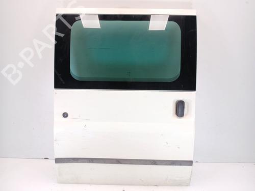 right-slide-door-ford-transit-van-fa_-_-2000-2001-2002-2003-2004-2005-2006-32979564 main image