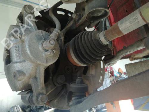 Used Right front steering knuckle HYUNDAI i30 (PDE, PD, PDEN) 1.4 T-GDI (140 hp) 15738739