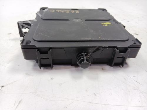 Fuse box NISSAN JUKE (F16_) 1.0 | BP36145733E1 - Image 4