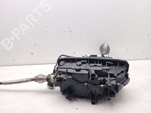 Gear lever AUDI A4 B8 (8K2) 2.0 TDI | BP29746067M90 