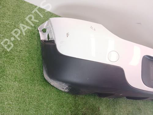 Rear bumper MINI MINI COUNTRYMAN (R60) Cooper D | BP24668983C8 