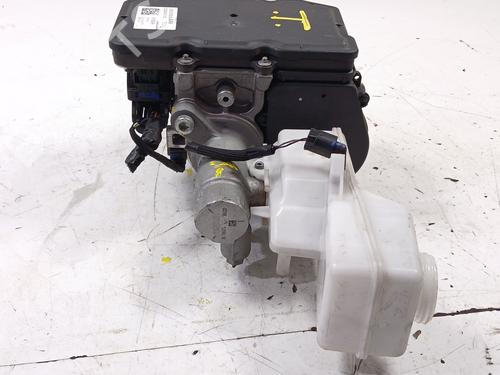 Brake master cylinder JAGUAR I-PACE (X590) EV400 AWD | BP40044740M77 - Image 5