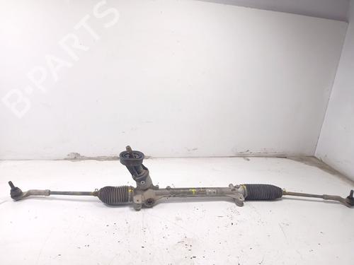 Styregear/Snekke Styregear/Snekke SKODA RAPID Spaceback (NH1) 1.4 TDI (90 hp) 39652105 39652105