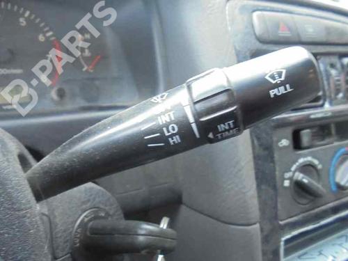Left front window switch TOYOTA AVENSIS (_T22_)  | BP2421429I27 