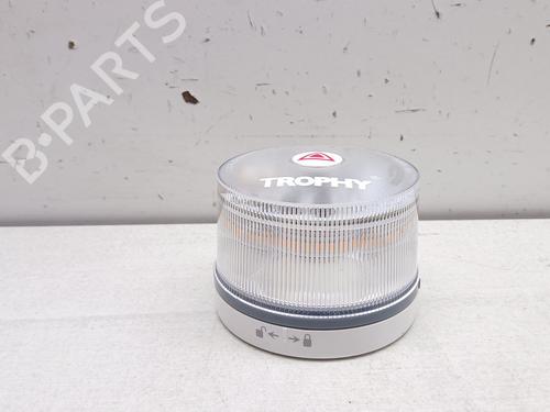 Interior roof light PEUGEOT 1007 (KM_) | BP30906275I8