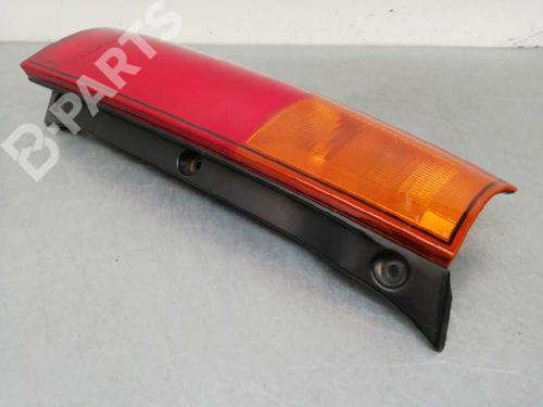 Left taillight HONDA CR-V I (RD) 2.0 16V 4WD (RD1, RD3) | BP9214987C34 