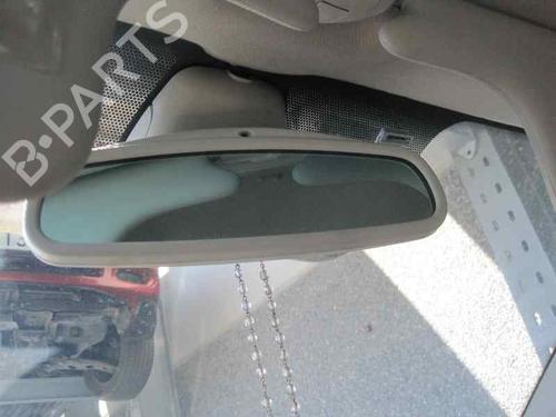 Right taillight RENAULT MEGANE II (BM0/1_, CM0/1_) 1.9 dCi (BM0G, CM0G) | BP2377177C35 