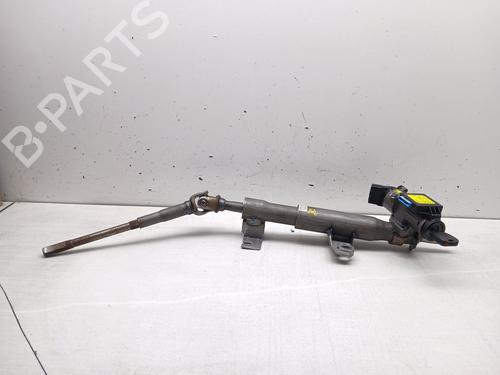 Steering column CHEVROLET MATIZ (M200, M250) 1.0 | BP28333729M21 