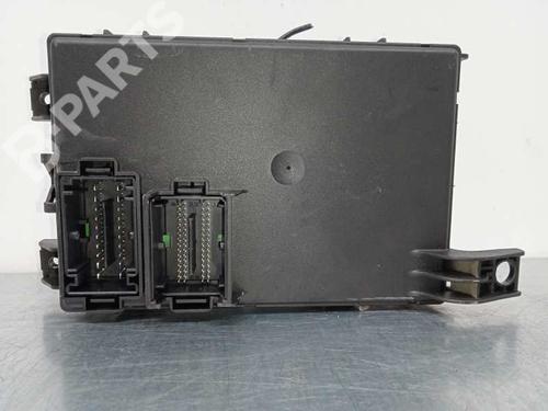 Fuse box FIAT GRANDE PUNTO (199_)  | BP6821882E1 