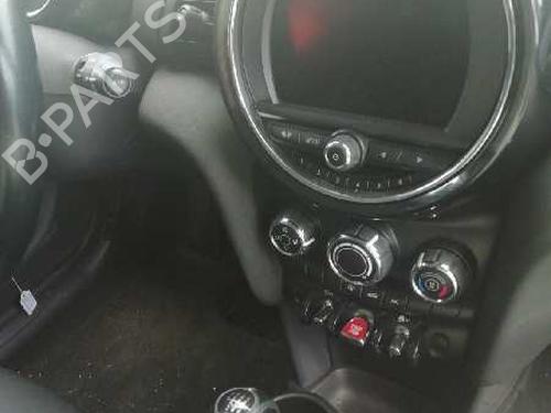 Handskerum MINI MINI (F56) One D | BP13357567C95  - Image 15