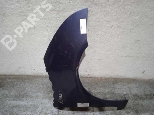 right-front-fenders-citroen-c4-picasso-i-mpv-ud_-2006-2007-2008-2009-2010-2011-2012-2013-2014-2015-9668354 main image