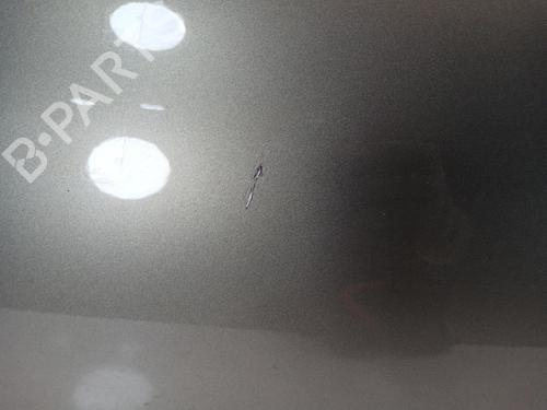 Left front door AUDI A4 B7 (8EC)  | BP29568076C2 