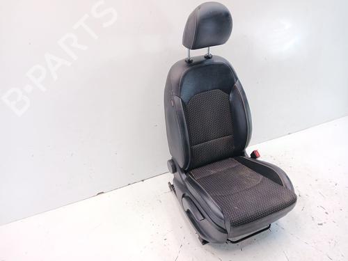Right front seat KIA XCEED (CD) 1.6 GDI Hybrid | BP29555565C16 - Image 6