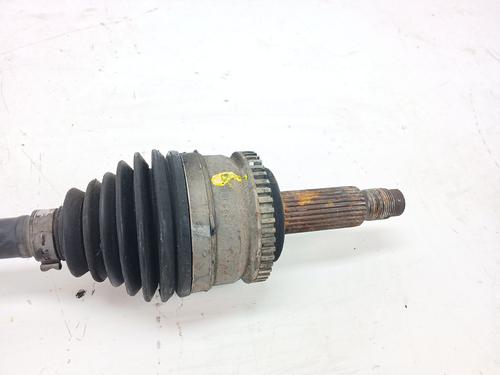 Left front driveshaft KIA CEE'D Hatchback (ED) 1.4 | BP31996606M38