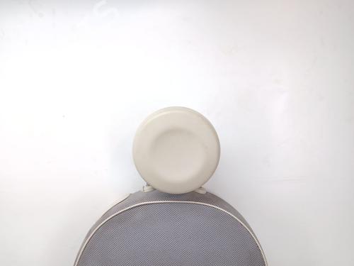 Right front seat FIAT 500 (312_) 1.3 D Multijet (312AXB1A) | BP32044108C16 - Image 8