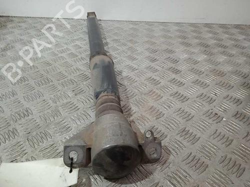Left rear shock absorber AUDI A5 Sportback (8TA) 2.7 TDI | BP12243667M18 