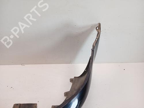 Zderzak przedni MAZDA 6 Hatchback (GG) 2.0 DI (GG14) | BP28216324C7 