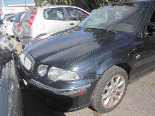 Right taillight ROVER 45 I Hatchback (RT)  | BP2422787C35 