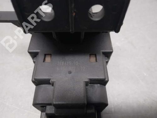 Ignition barrel BMW 1 (E81) 116 i | BP11371206M48 