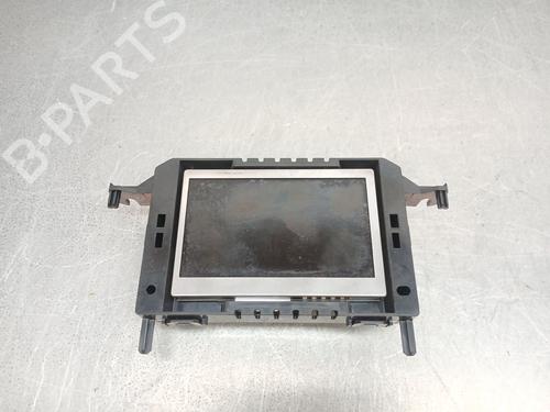 Used Display monitor Display monitor 38786023 38786023