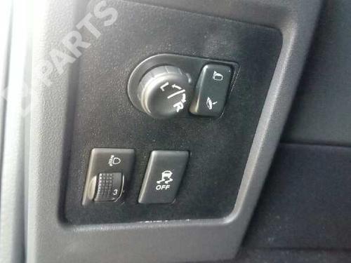 Steering column NISSAN QASHQAI / QASHQAI +2 I (J10, NJ10, JJ10E) 1.5 dCi | BP8636986M21 