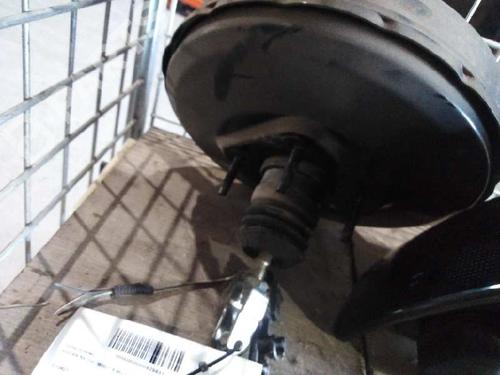 Servo brake NISSAN NV200 / EVALIA Bus 1.5 dCi 85 (M20, M20M, M20K, M20KK) | BP6068307M42 