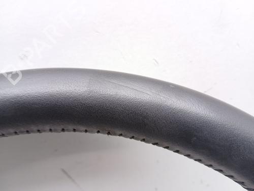 Ratt CITROËN C3 AIRCROSS II (2R_, 2C_) 1.2 PureTech 110 (2RHNZB, 2RHNZW, 2RHNPX, 2RHNPJ) | BP29826885C49 