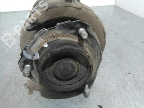 Right front shock absorber TOYOTA AVENSIS (_T22_)  | BP5923003M17 