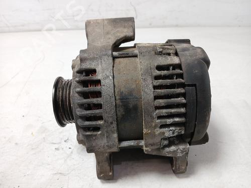 Alternator CHEVROLET SPARK (M300) 1.0 | BP19793125M7
