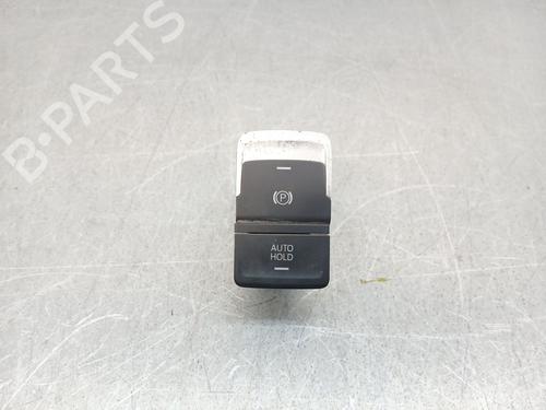 håndbremse håndbremse 10050076 10050076
