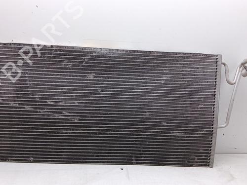 Used AC radiator MINI MINI COUNTRYMAN (R60) One D (90 hp) 26575802