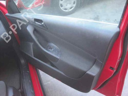 Front left interior door handle VW PASSAT B6 (3C2) 2.0 TDI 16V | BP3414966I13 - Image 21