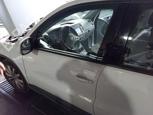 left-front-door-vw-tiguan-5n_-2007-2008-2009-2010-2011-2012-2013-2014-2015-2016-2017-2018-39451474 main image