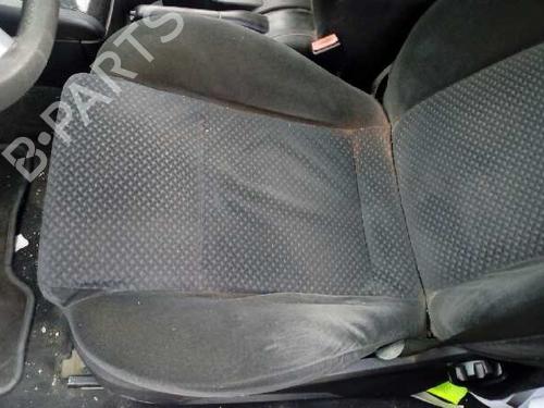 Rear right window mechanism FORD MONDEO III (B5Y)  | BP4019119C25 