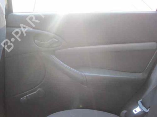Elektronisk modul FORD FOCUS I (DAW, DBW)  | BP2375982M83 