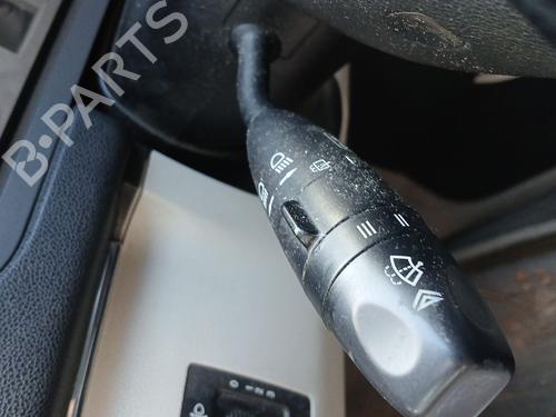 Used Switch Switch MERCEDES-BENZ B-CLASS Sports Tourer (W245) B 180 CDI (245.207) (109 hp) 33192205 33192205