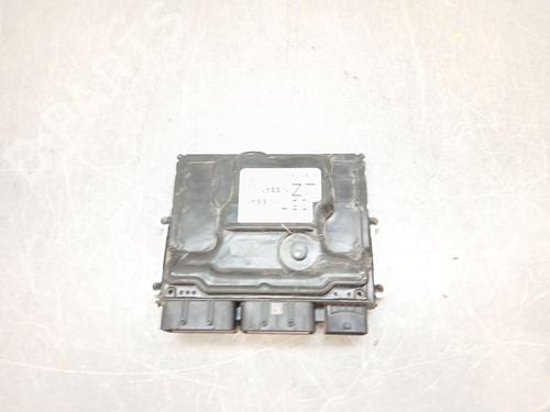 Engine control unit (ECU) NISSAN X-TRAIL III (T32_, T32R, T32RR) 1.7 dCi | BP28216285M57 