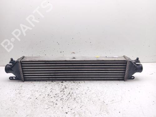 intercooler-opel-combo-box-bodympv-x12-2012-39743961 main image
