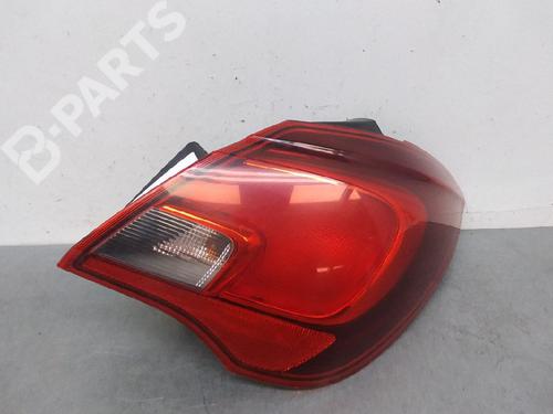 BP10286581C35 main image