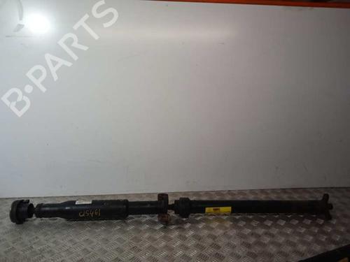 Used Driveshaft MERCEDES-BENZ R-CLASS (W251, V251) [2005-2017]  13397520