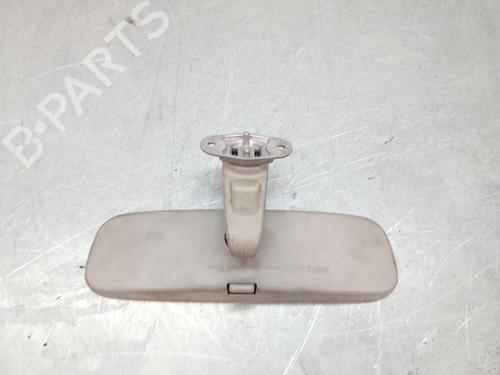 Rear mirror SUZUKI SWIFT III (MZ, EZ) 1.3 DDiS (RS413D) | BP39247897I6  - Image 5
