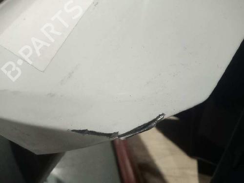 Tailgate VOLVO V40 Hatchback (525)  | BP9542631C6  - Image 9