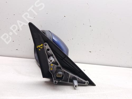 Left mirror BMW 3 (E90) 320 d | BP29764546C26 