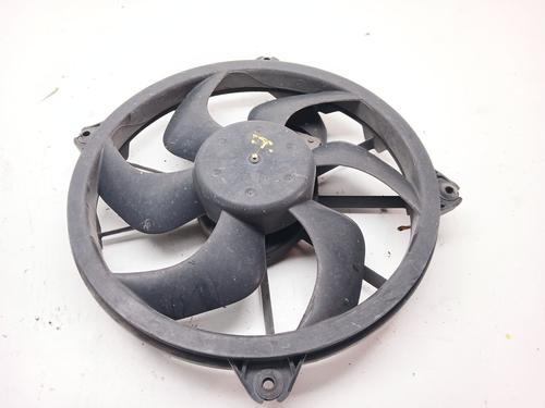 radiator-fan-peugeot-407-6d_-2004-2005-2006-2007-2008-2009-2010-2011-38621429 main image